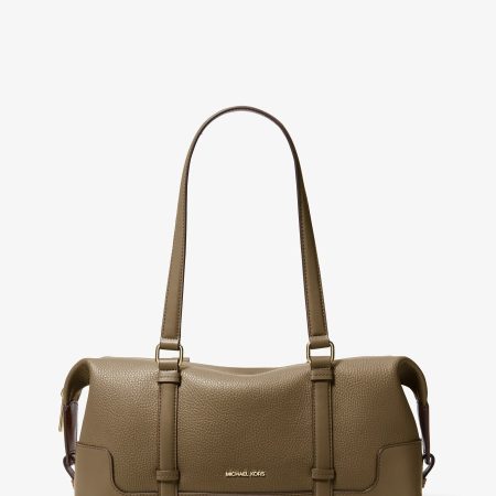 Loden