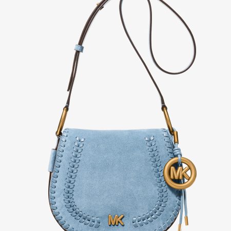 Chambray
