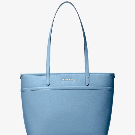 Chambray