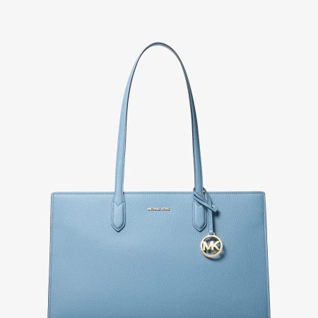 Chambray
