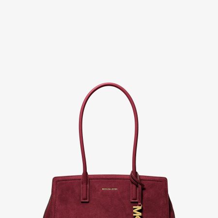 Deep Red