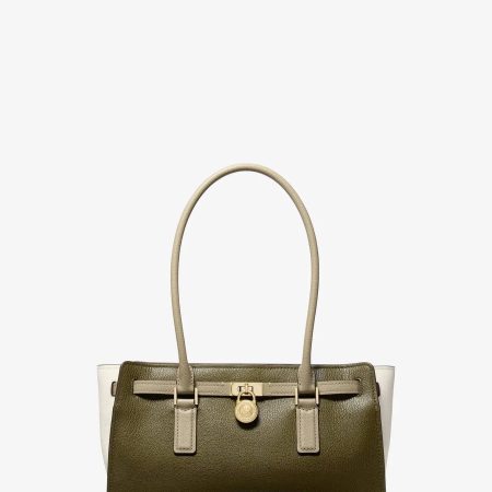 Loden Multi