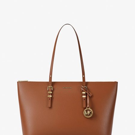 Luggage