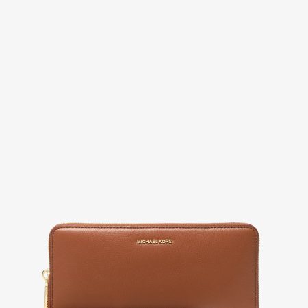 Luggage