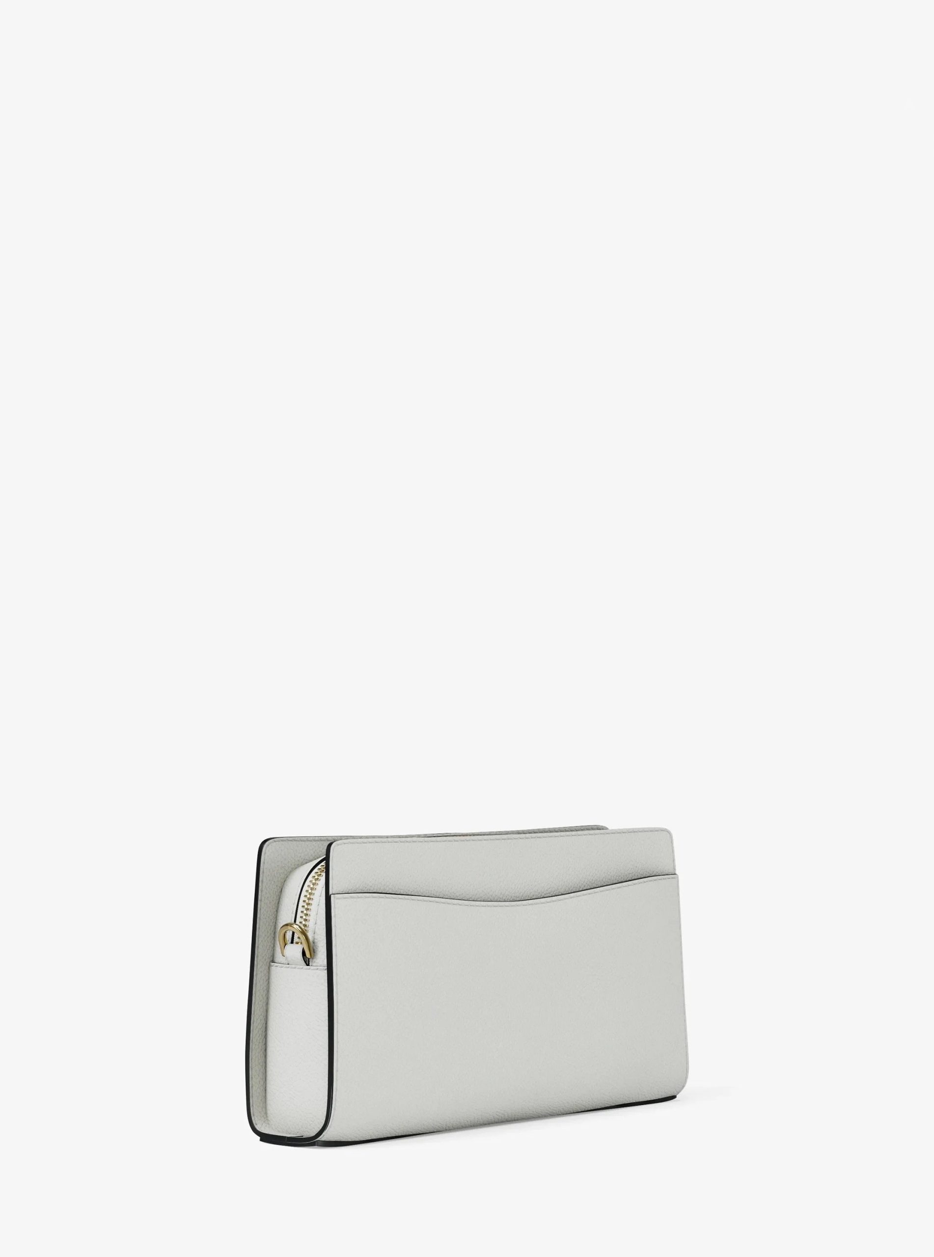 Michael Kors Hamilton Extra-Small Leather Convertible Crossbody Bag - Preorder