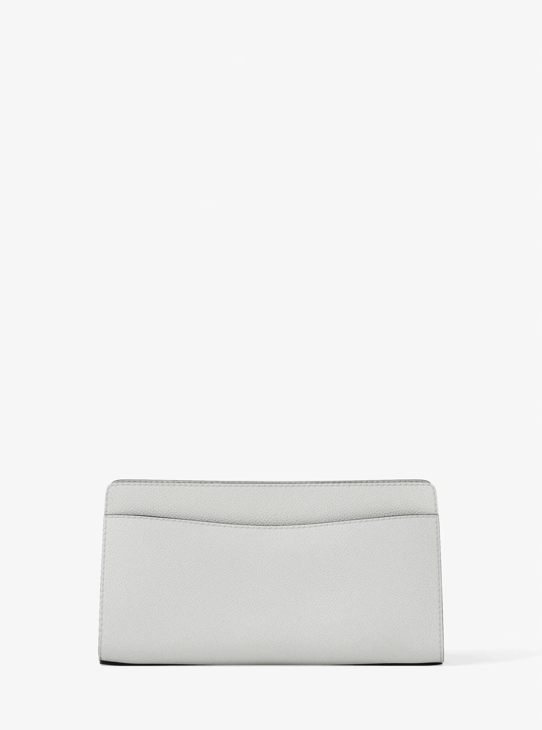 Michael Kors Hamilton Extra-Small Leather Convertible Crossbody Bag - Preorder