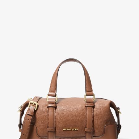 Luggage