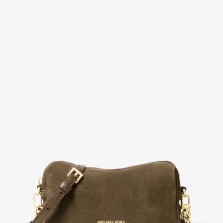 Loden