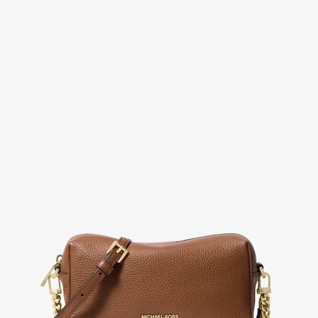 Luggage