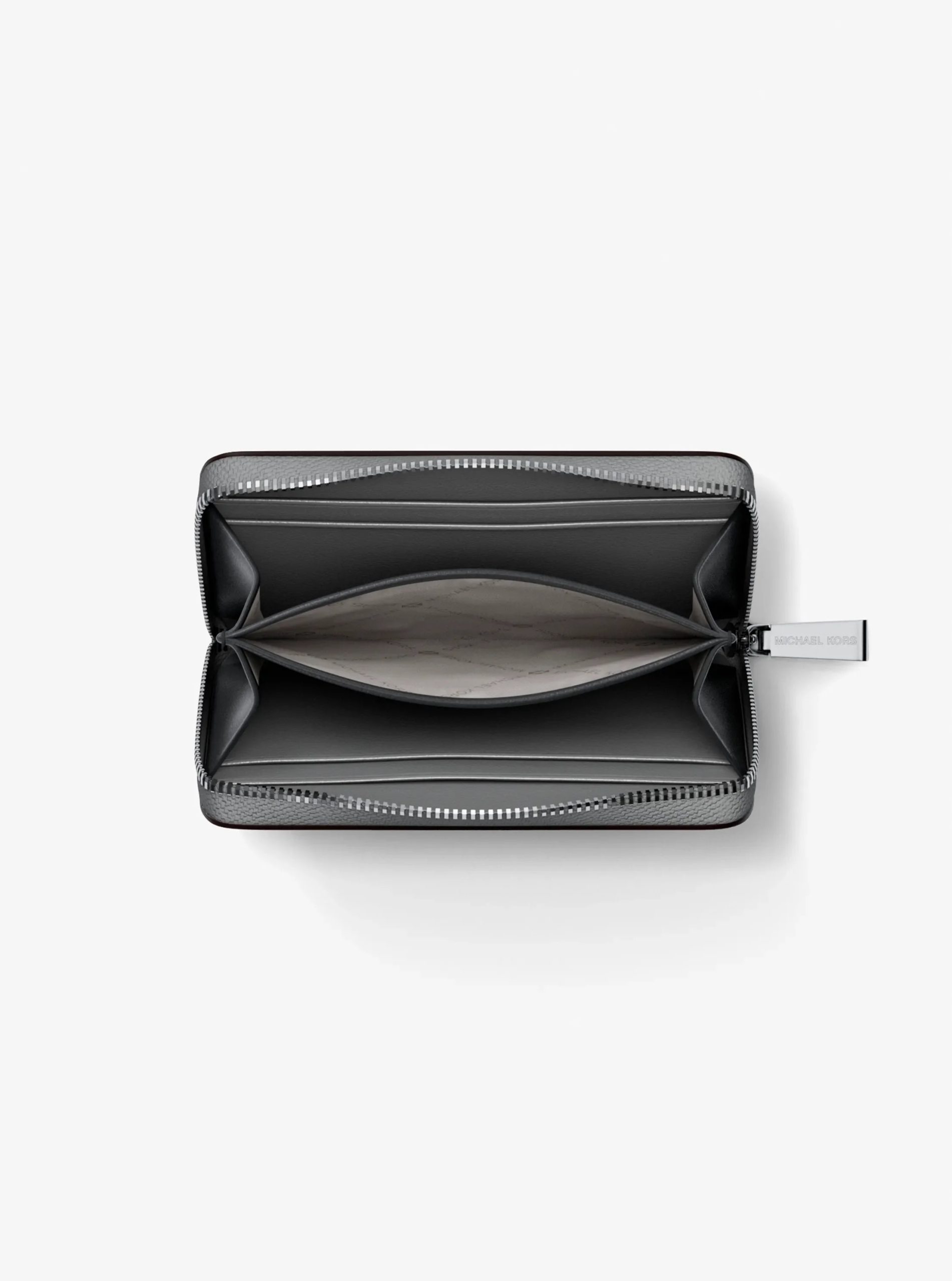 Michael Kors Small Logo Wallet - Preorder