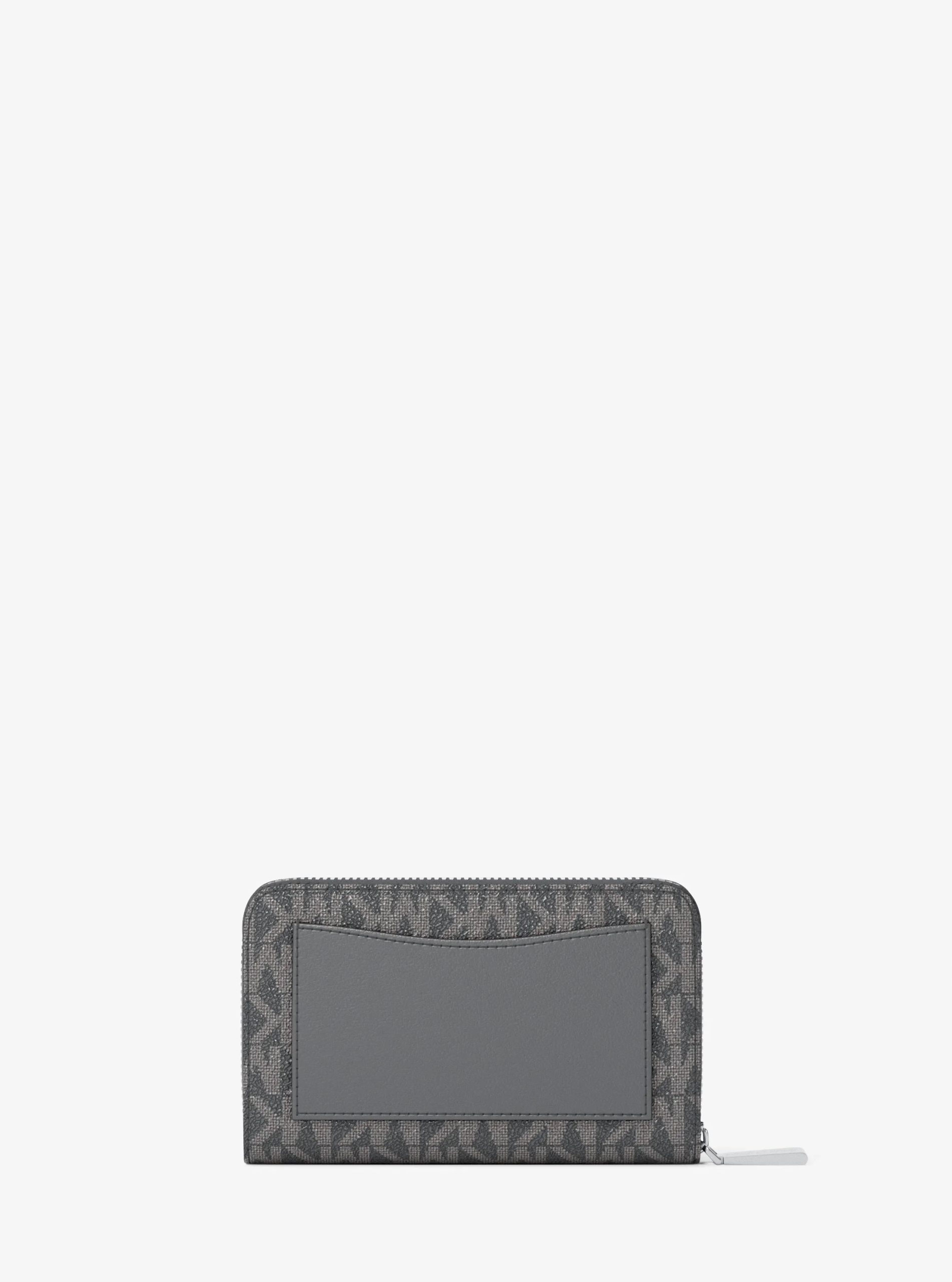 Michael Kors Small Logo Wallet - Preorder