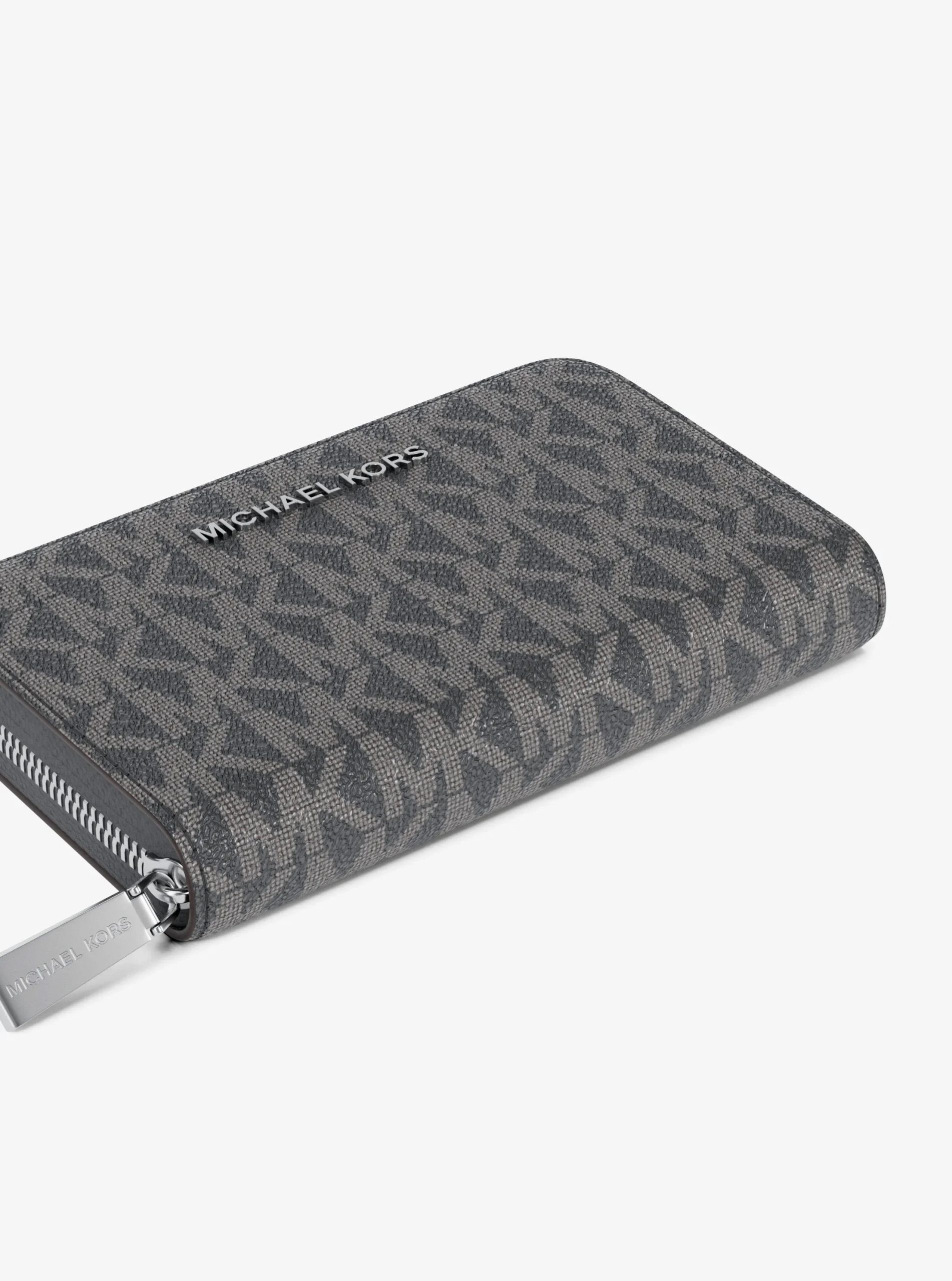 Michael Kors Small Logo Wallet - Preorder