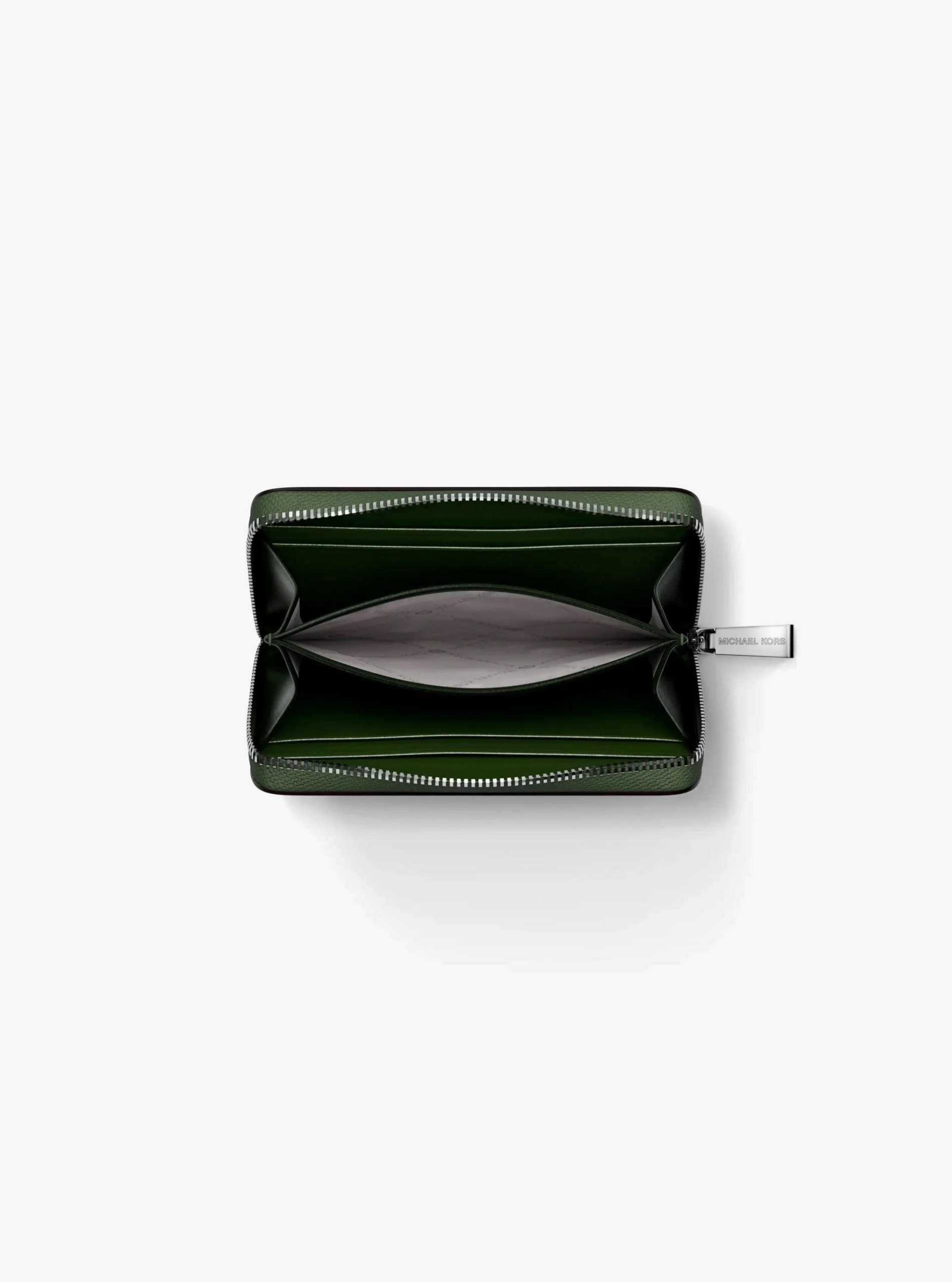 Michael Kors Small Logo Wallet - Preorder