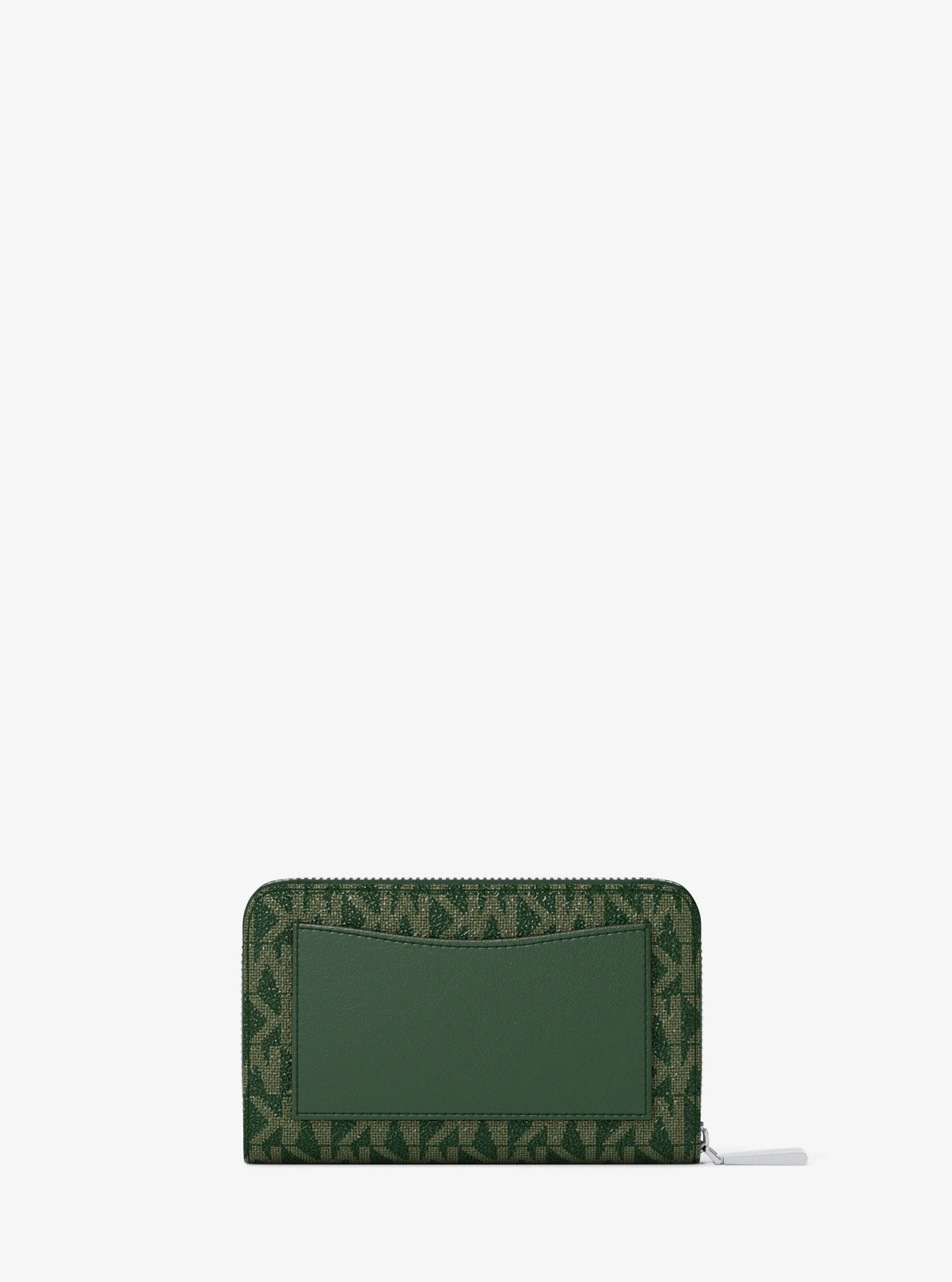 Michael Kors Small Logo Wallet - Preorder