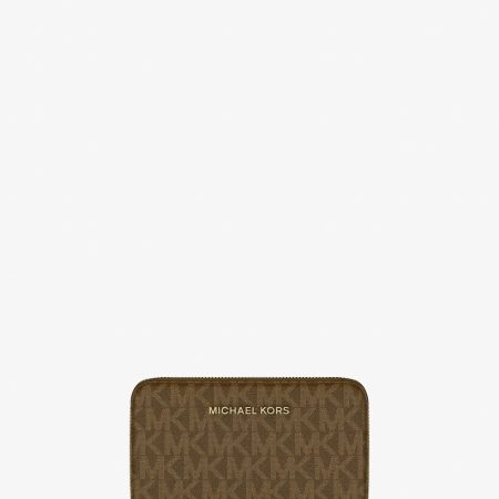 Loden