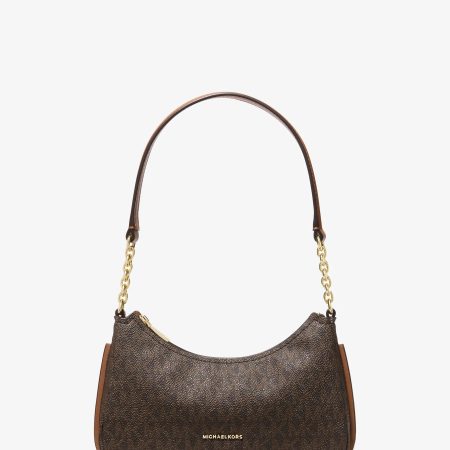 Brn / Acorn