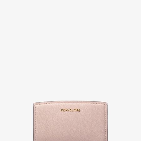 Soft Pink