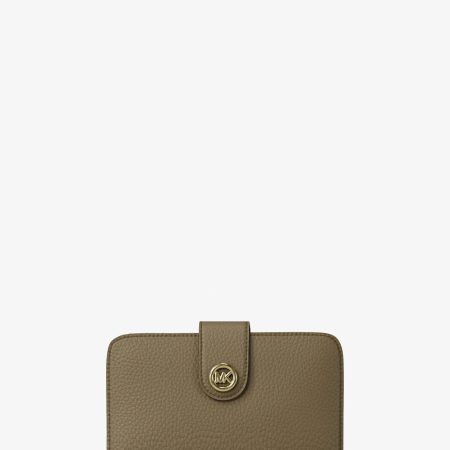 Loden