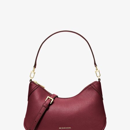 Deep Red