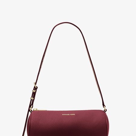 Deep Red