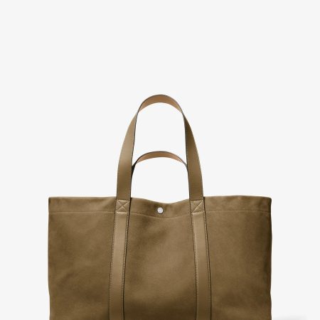 Loden