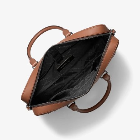 Luggage