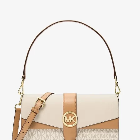 Light Cream Multi