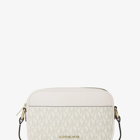 Light Cream Multi