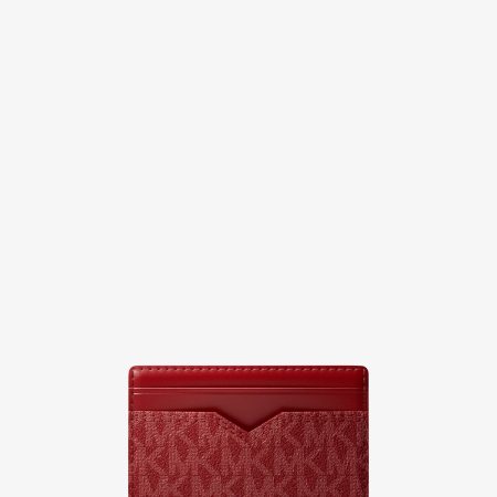 Deep Red