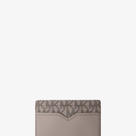 Nickel