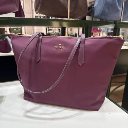 Deep Cherry (602)