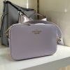 pastel-lavender-501