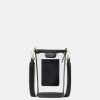 black-multi-002