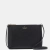 black-001