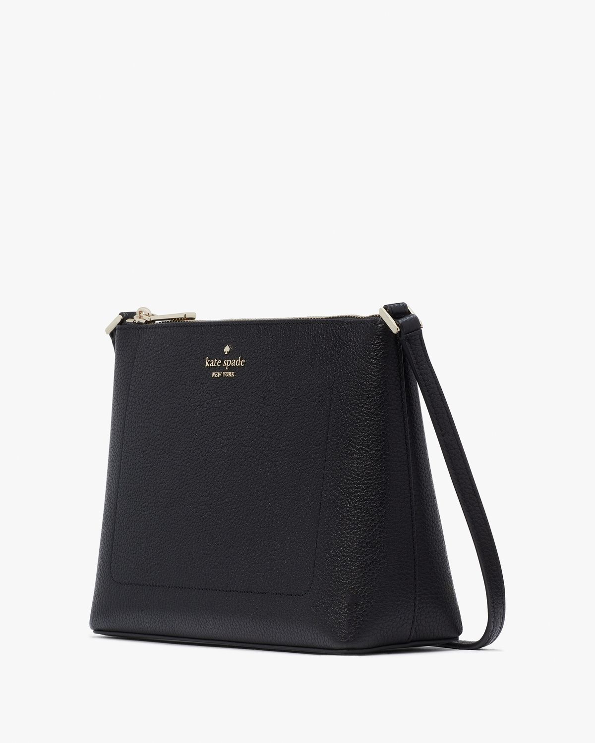 Kate Spade Leila Crossbody Bag - Preorder - Image 3
