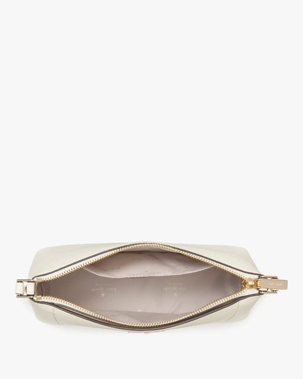 Kate Spade Leila Crossbody Bag - Preorder