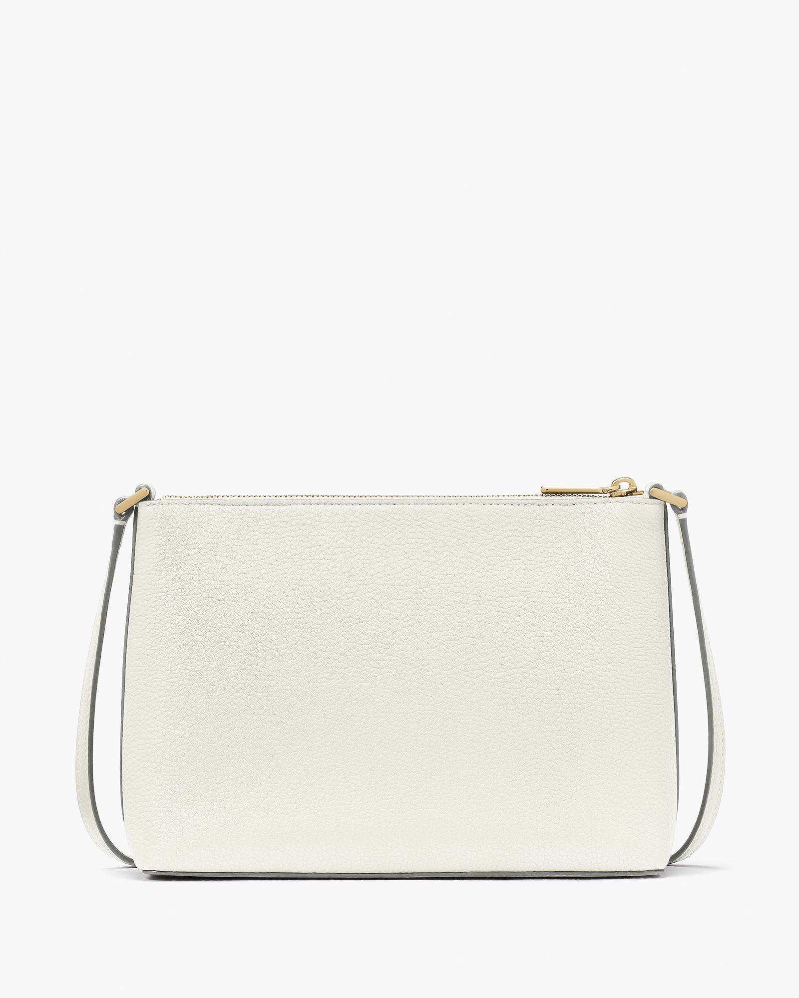 Kate Spade Leila Crossbody Bag - Preorder - Image 10