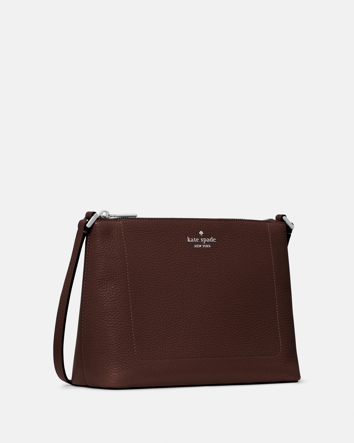 Kate Spade Leila Crossbody Bag - Preorder - Image 13
