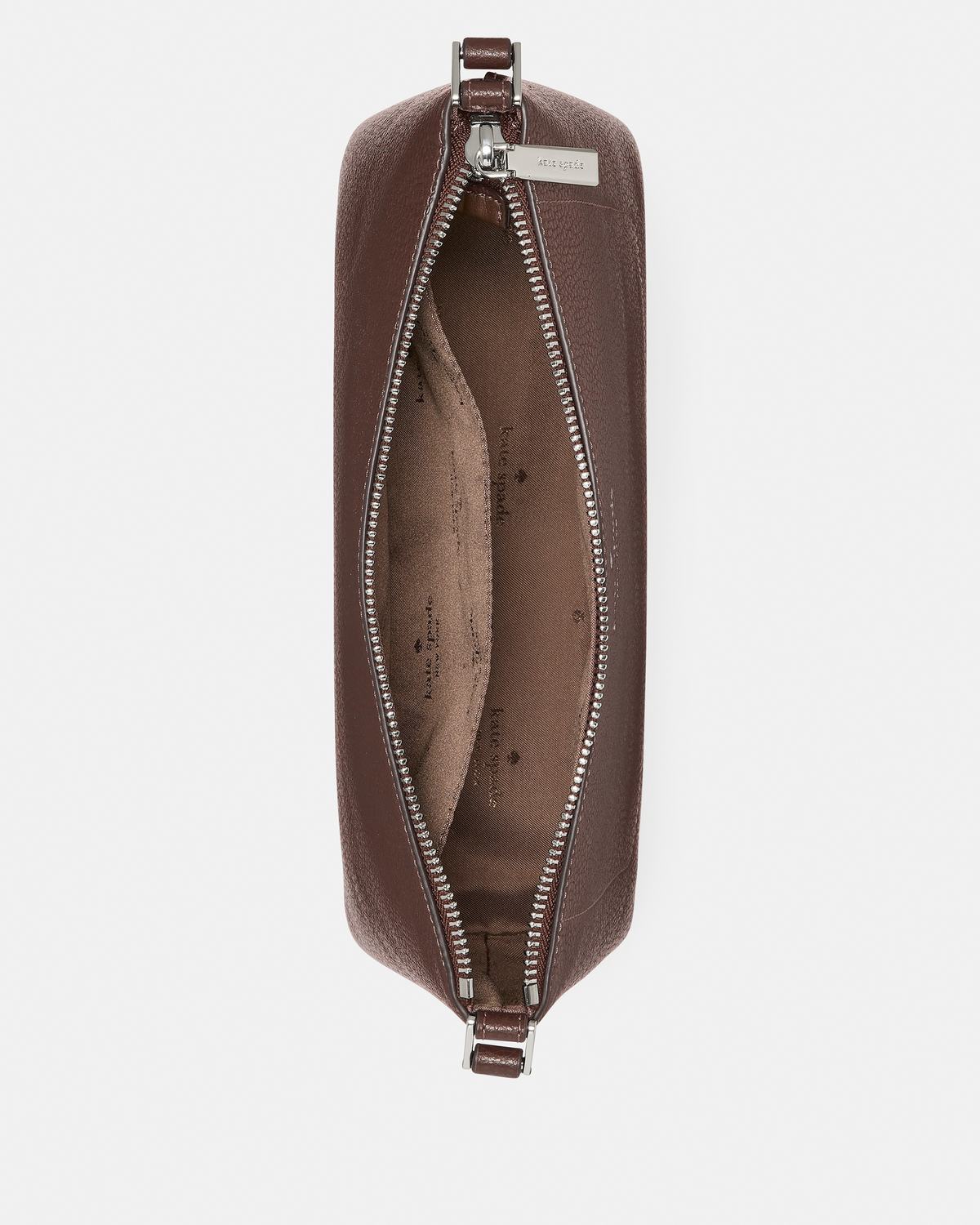 Kate Spade Leila Crossbody Bag - Preorder - Image 14