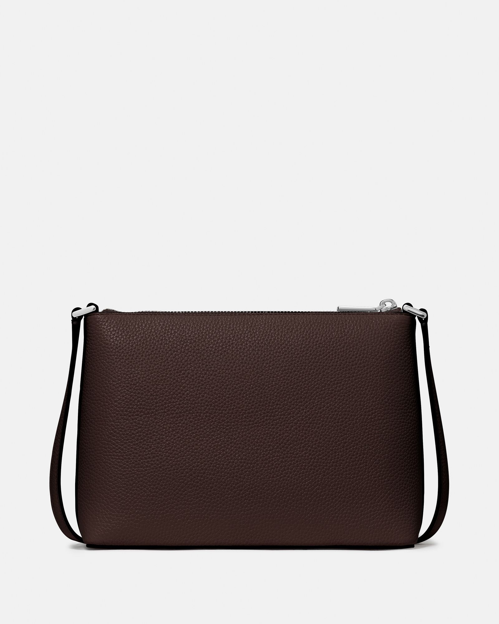Kate Spade Leila Crossbody Bag - Preorder - Image 15