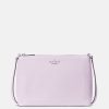light-frozen-lilac-501
