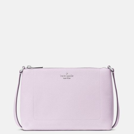 Light Frozen Lilac (501)