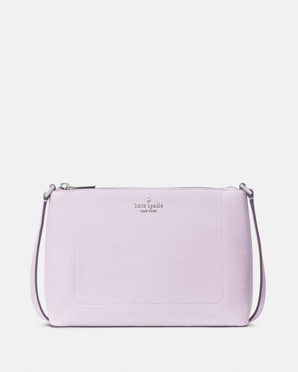 Kate Spade Leila Crossbody Bag - Preorder - Image 16