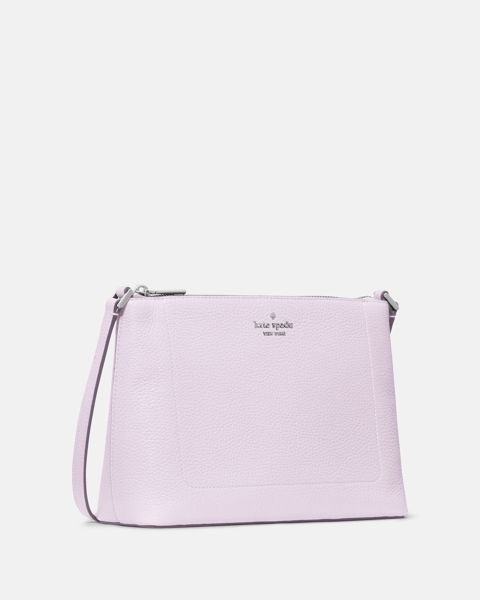 Kate Spade Leila Crossbody Bag - Preorder - Image 18
