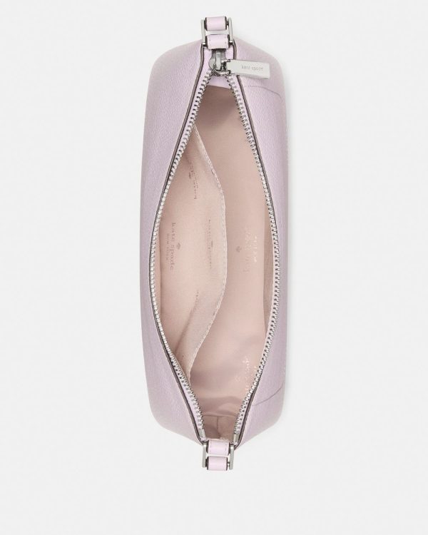 Kate Spade Leila Crossbody Bag - Preorder