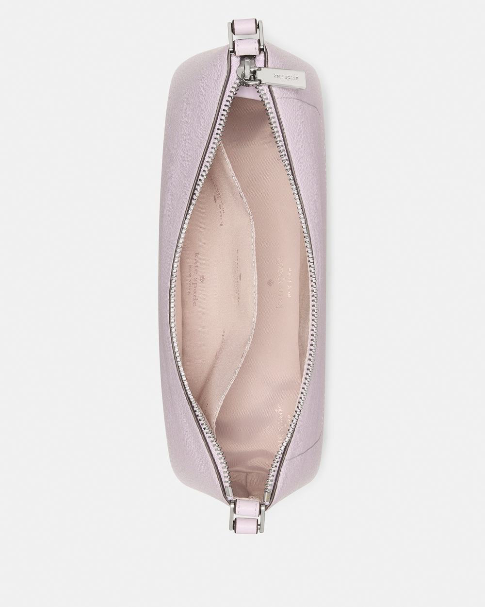 Kate Spade Leila Crossbody Bag - Preorder - Image 19