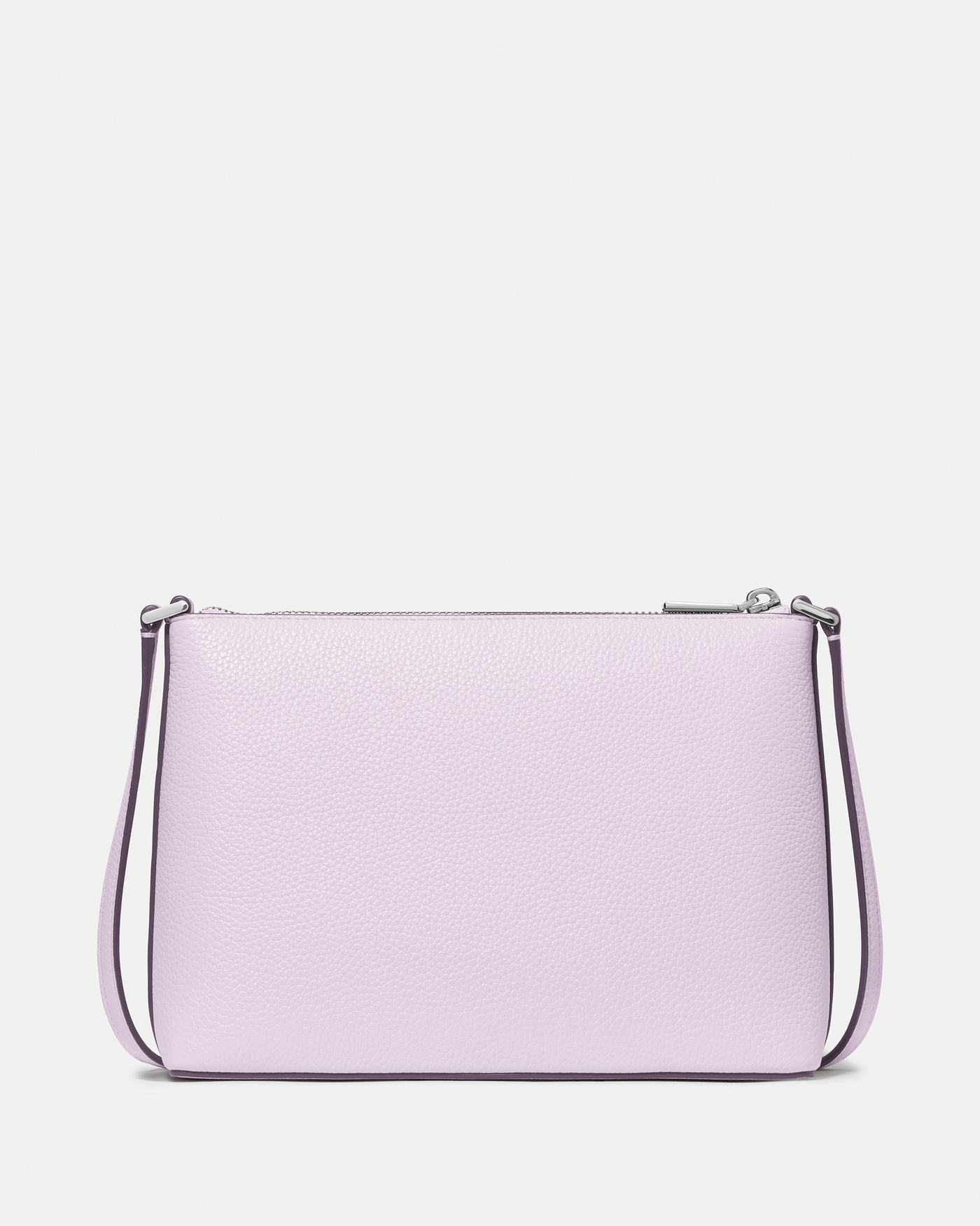 Kate Spade Leila Crossbody Bag - Preorder - Image 20