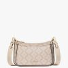 dark-beige-multi-250