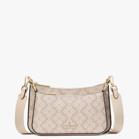 Dark Beige Multi (250)
