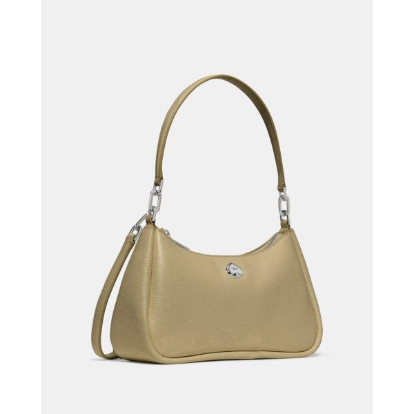 Kate Spade Kayla Shoulder Bag - Preorder — Elm